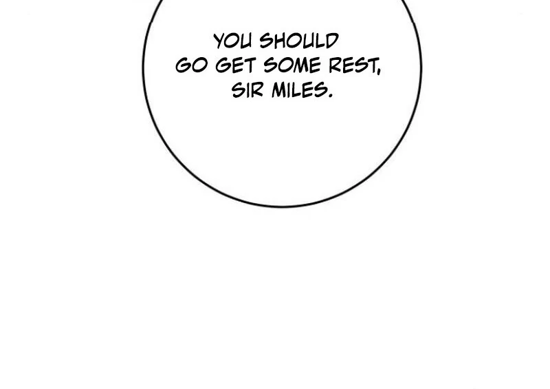 the empresss time reversed abducted marriage Chapter 35 - Page 115
