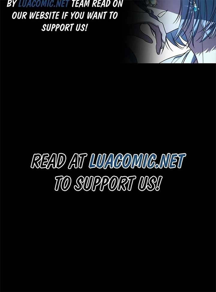 the empresss time reversed abducted marriage Chapter 36 - Page 2