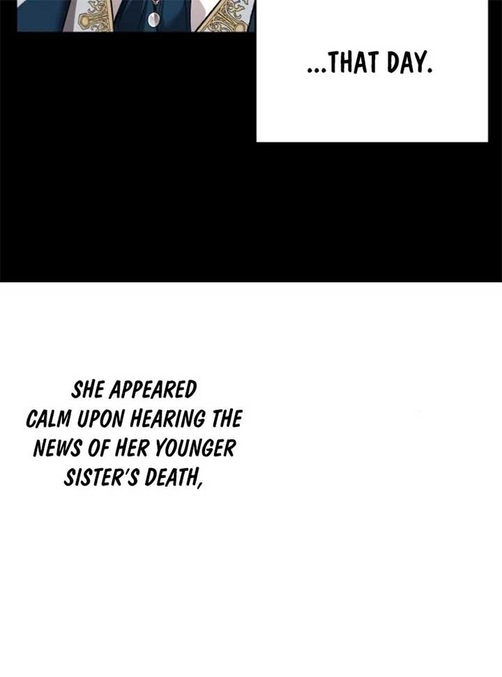 the empresss time reversed abducted marriage Chapter 36 - Page 43