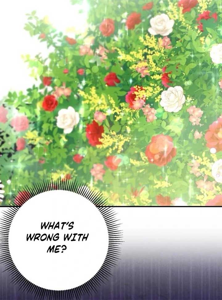 the empresss time reversed abducted marriage Chapter 36 - Page 90