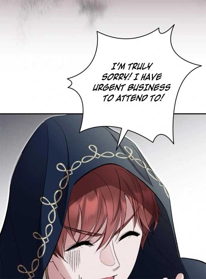the empresss time reversed abducted marriage Chapter 36 - Page 105