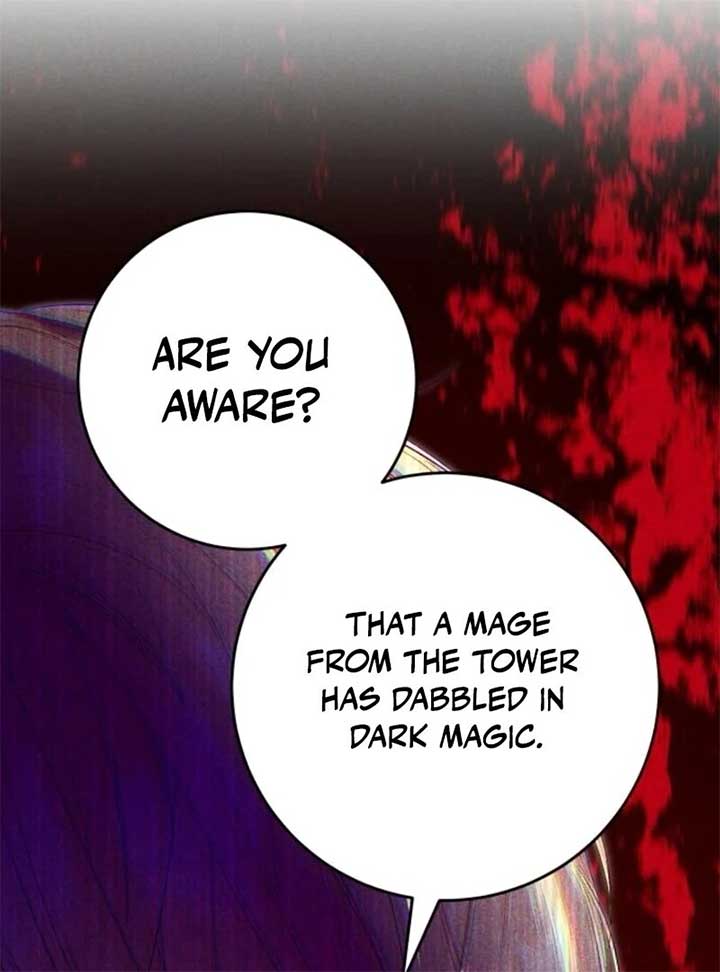the empresss time reversed abducted marriage Chapter 36 - Page 124