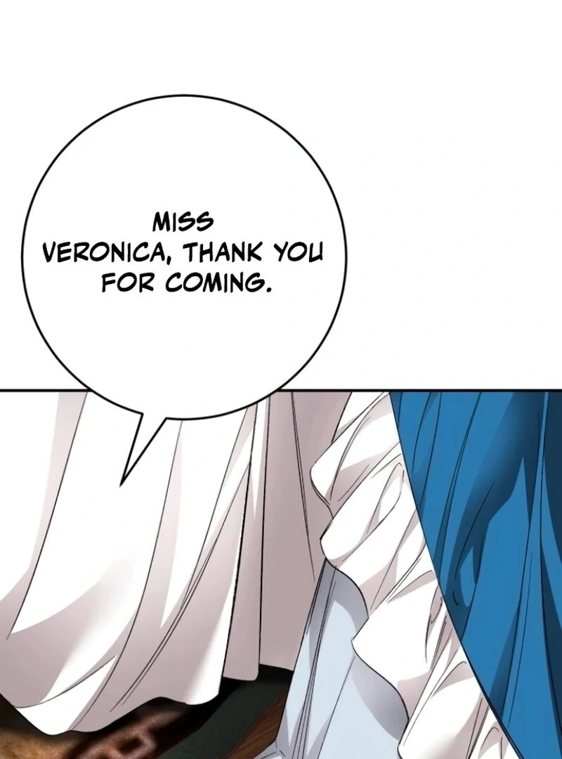 the empresss time reversed abducted marriage Chapter 38 - Page 9