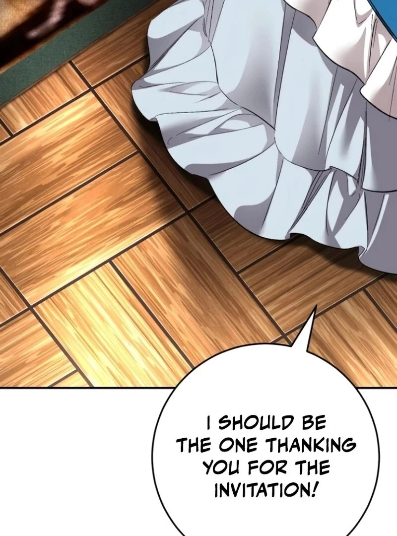 the empresss time reversed abducted marriage Chapter 38 - Page 10
