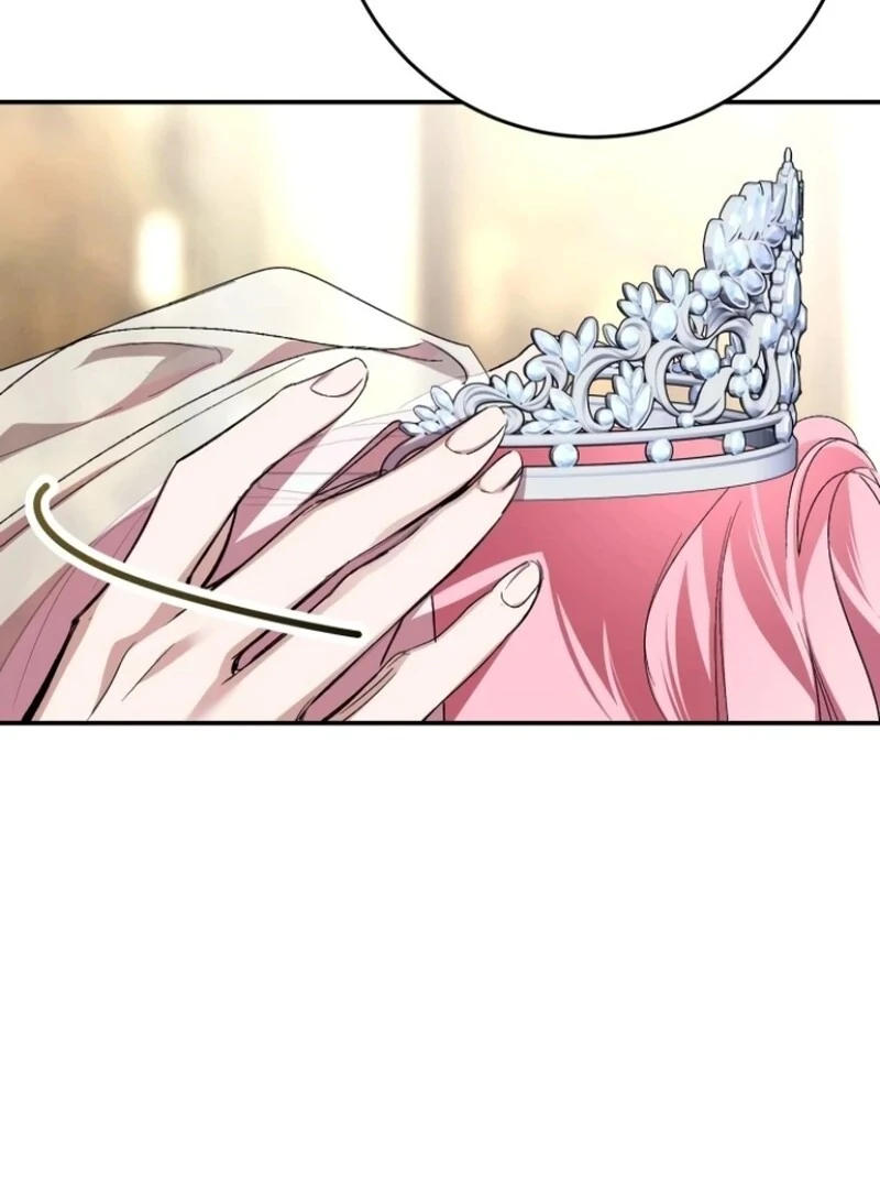 the empresss time reversed abducted marriage Chapter 38 - Page 12
