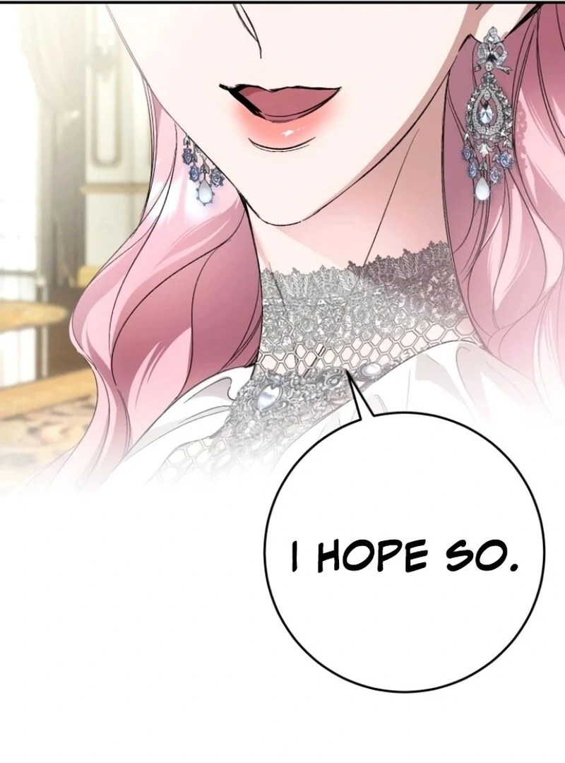 the empresss time reversed abducted marriage Chapter 38 - Page 15