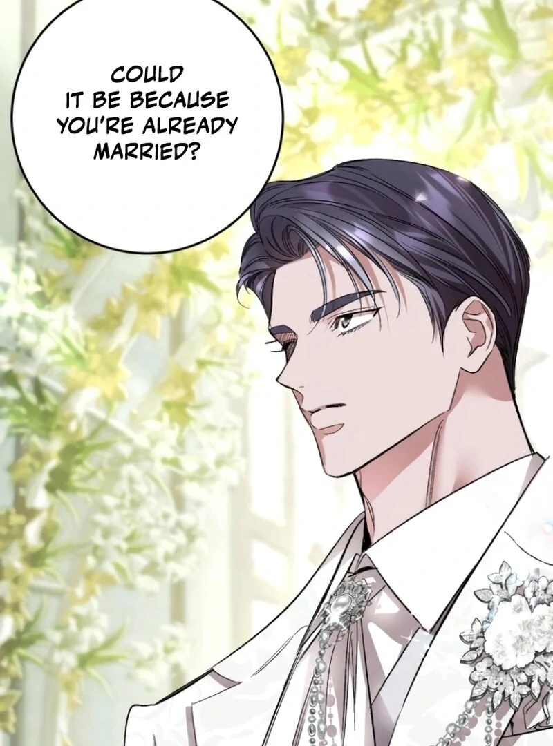 the empresss time reversed abducted marriage Chapter 38 - Page 24