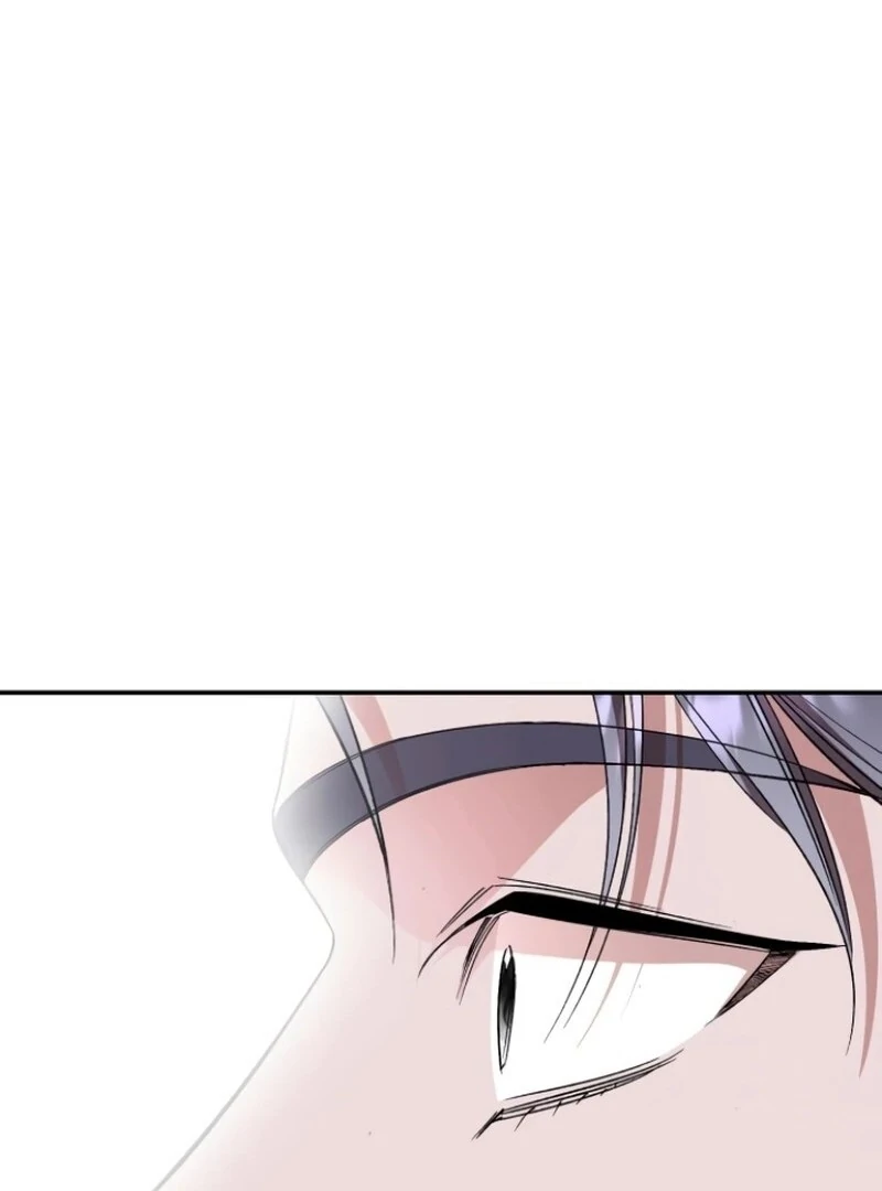 the empresss time reversed abducted marriage Chapter 38 - Page 30