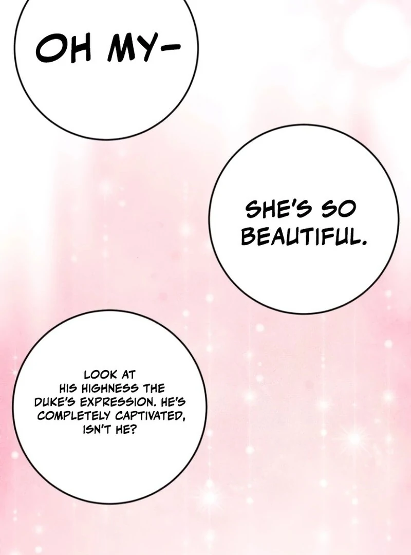 the empresss time reversed abducted marriage Chapter 38 - Page 38