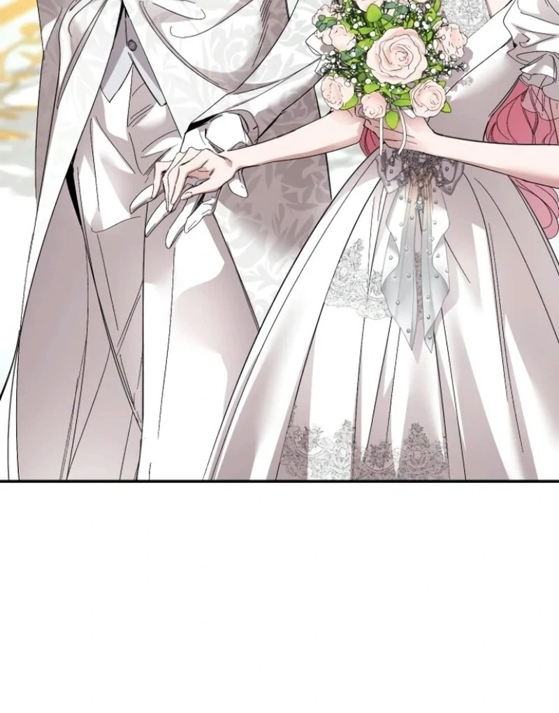 the empresss time reversed abducted marriage Chapter 38 - Page 41