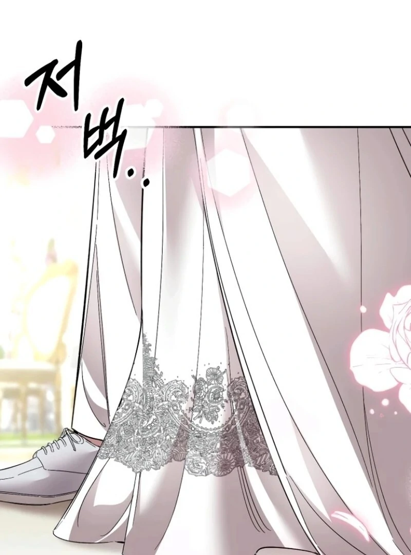 the empresss time reversed abducted marriage Chapter 38 - Page 42
