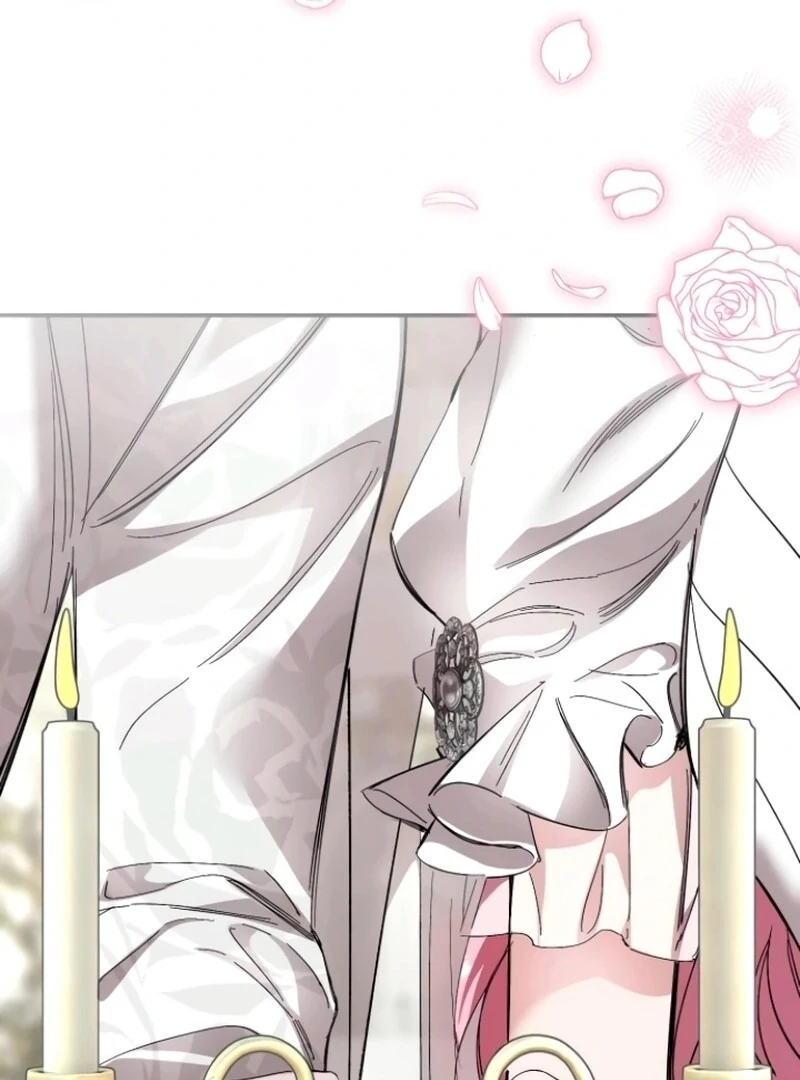 the empresss time reversed abducted marriage Chapter 38 - Page 45