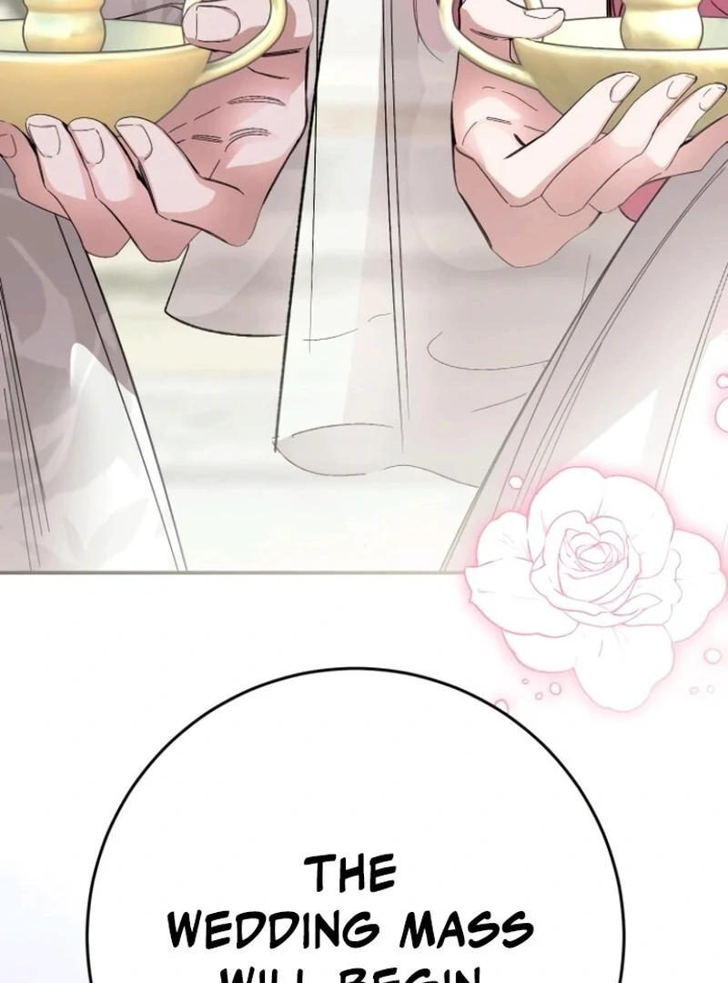 the empresss time reversed abducted marriage Chapter 38 - Page 46