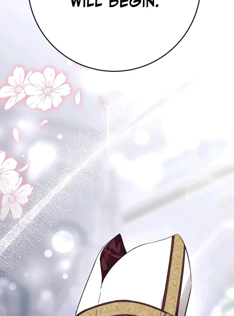 the empresss time reversed abducted marriage Chapter 38 - Page 47