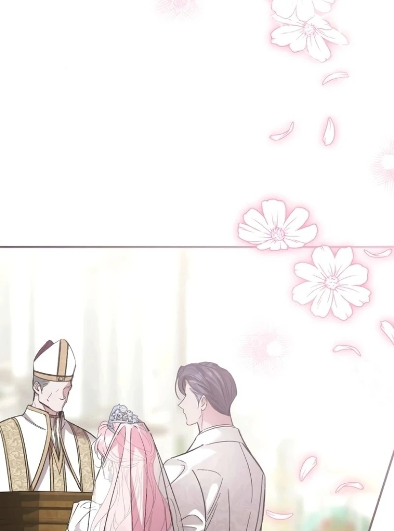the empresss time reversed abducted marriage Chapter 38 - Page 49