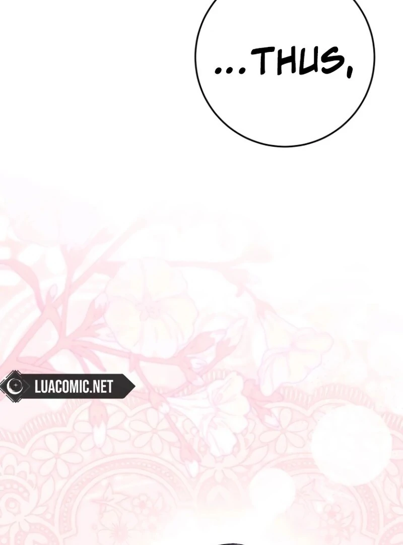 the empresss time reversed abducted marriage Chapter 38 - Page 51