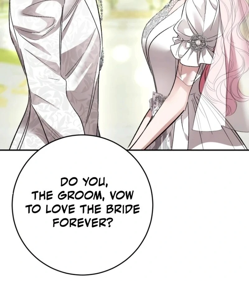 the empresss time reversed abducted marriage Chapter 38 - Page 55