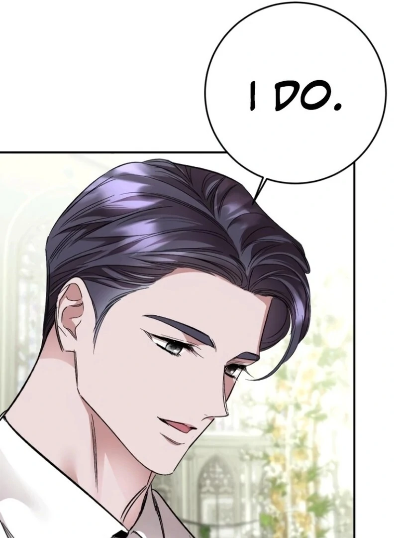 the empresss time reversed abducted marriage Chapter 38 - Page 56
