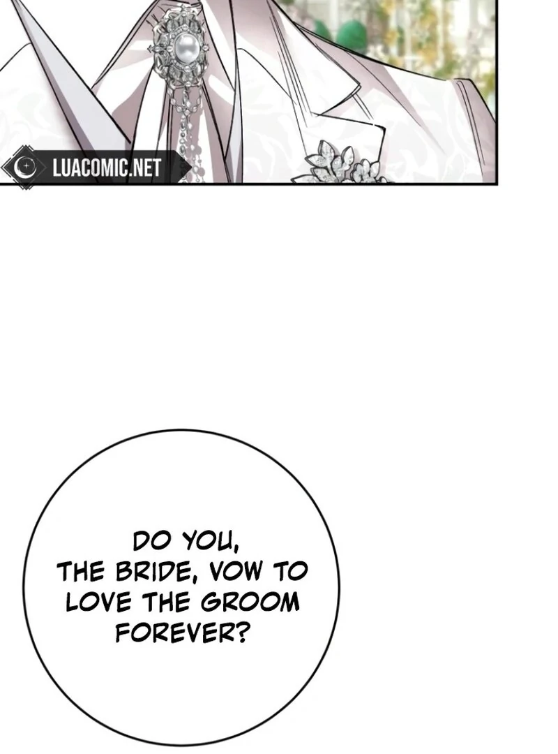 the empresss time reversed abducted marriage Chapter 38 - Page 57