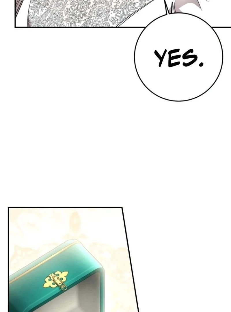 the empresss time reversed abducted marriage Chapter 38 - Page 59