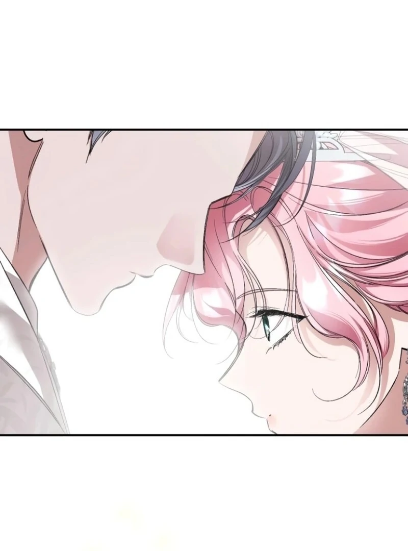 the empresss time reversed abducted marriage Chapter 38 - Page 62