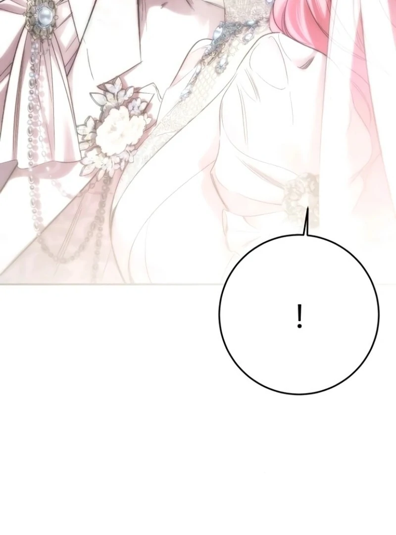 the empresss time reversed abducted marriage Chapter 38 - Page 64