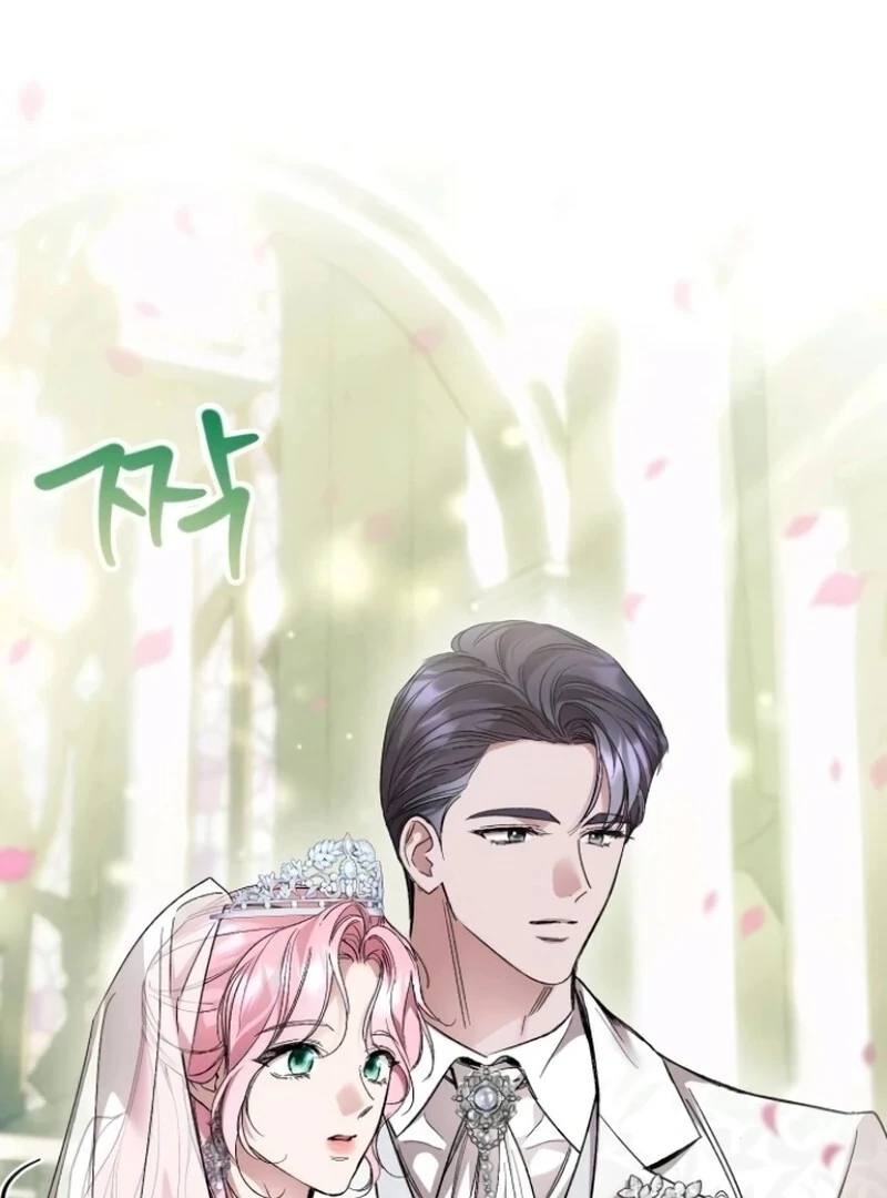 the empresss time reversed abducted marriage Chapter 38 - Page 66
