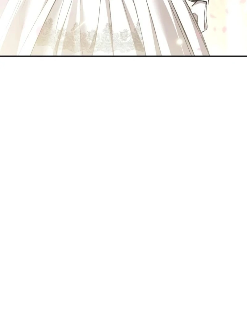 the empresss time reversed abducted marriage Chapter 38 - Page 69