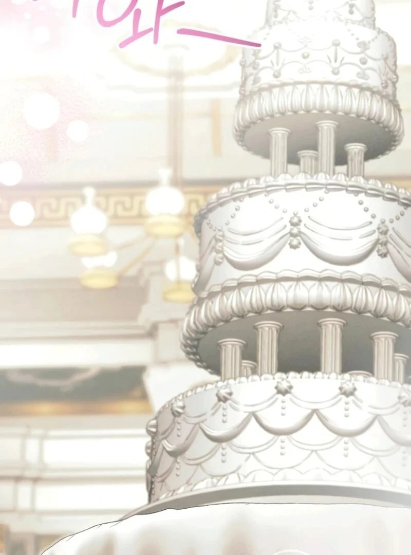 the empresss time reversed abducted marriage Chapter 38 - Page 73