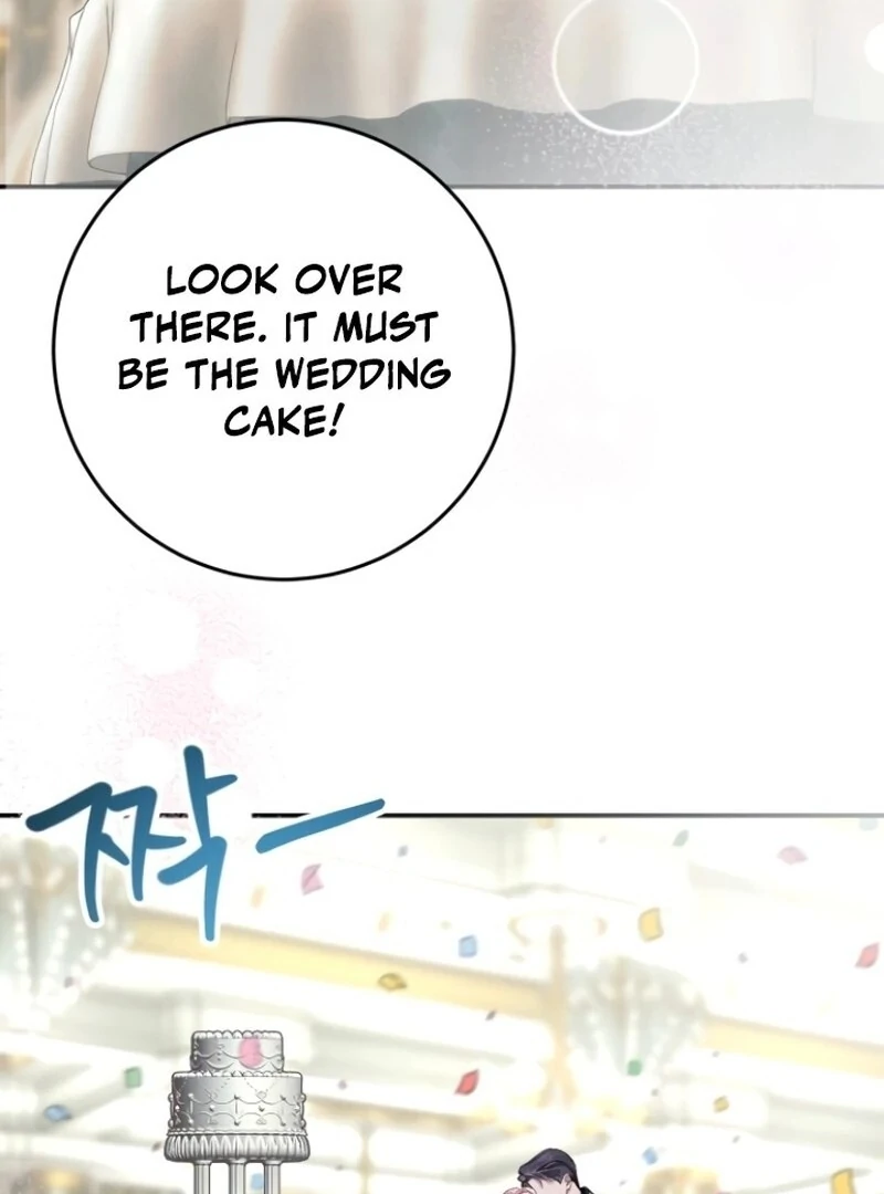 the empresss time reversed abducted marriage Chapter 38 - Page 74