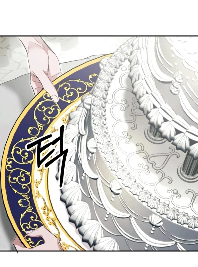 the empresss time reversed abducted marriage Chapter 38 - Page 76