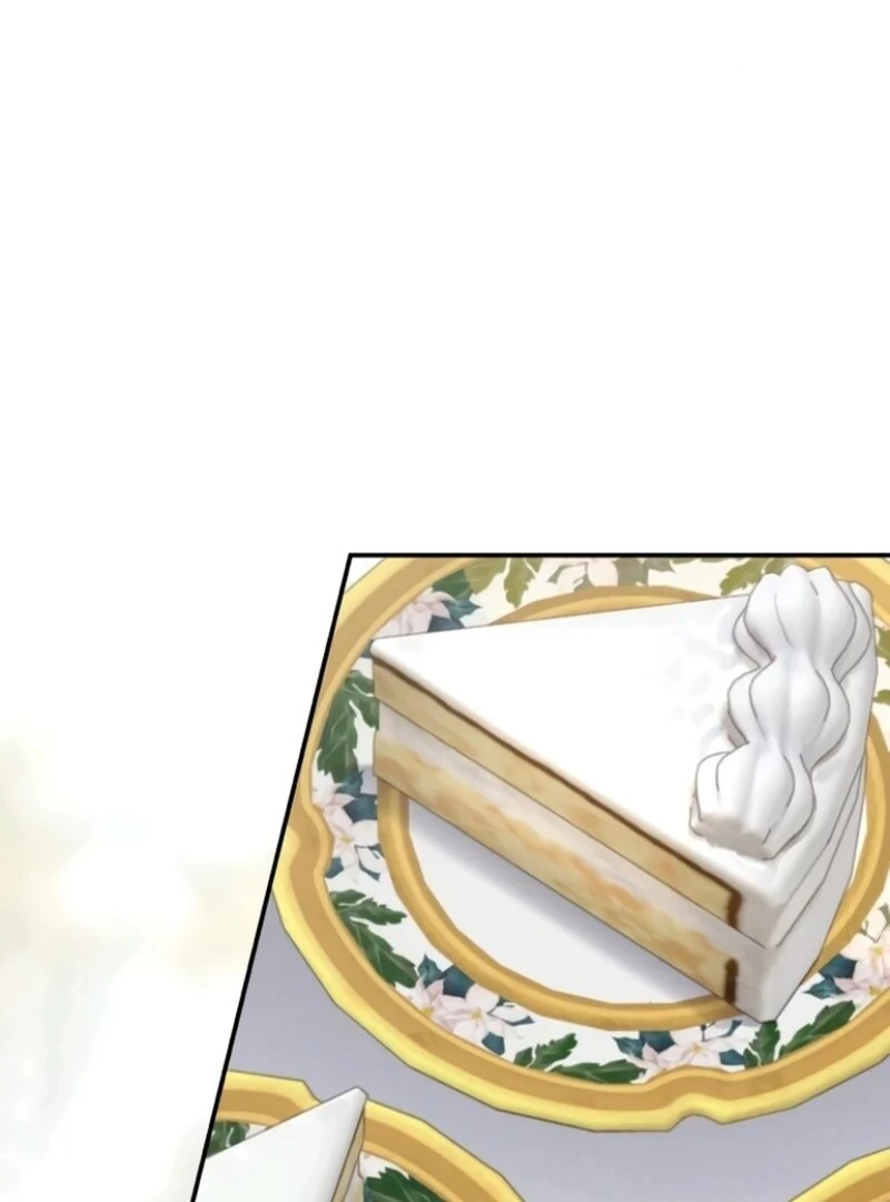 the empresss time reversed abducted marriage Chapter 38 - Page 77