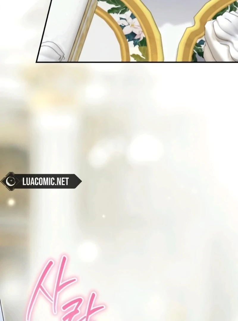 the empresss time reversed abducted marriage Chapter 38 - Page 78