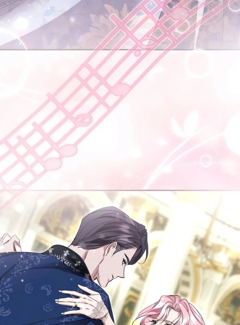 the empresss time reversed abducted marriage Chapter 38 - Page 80