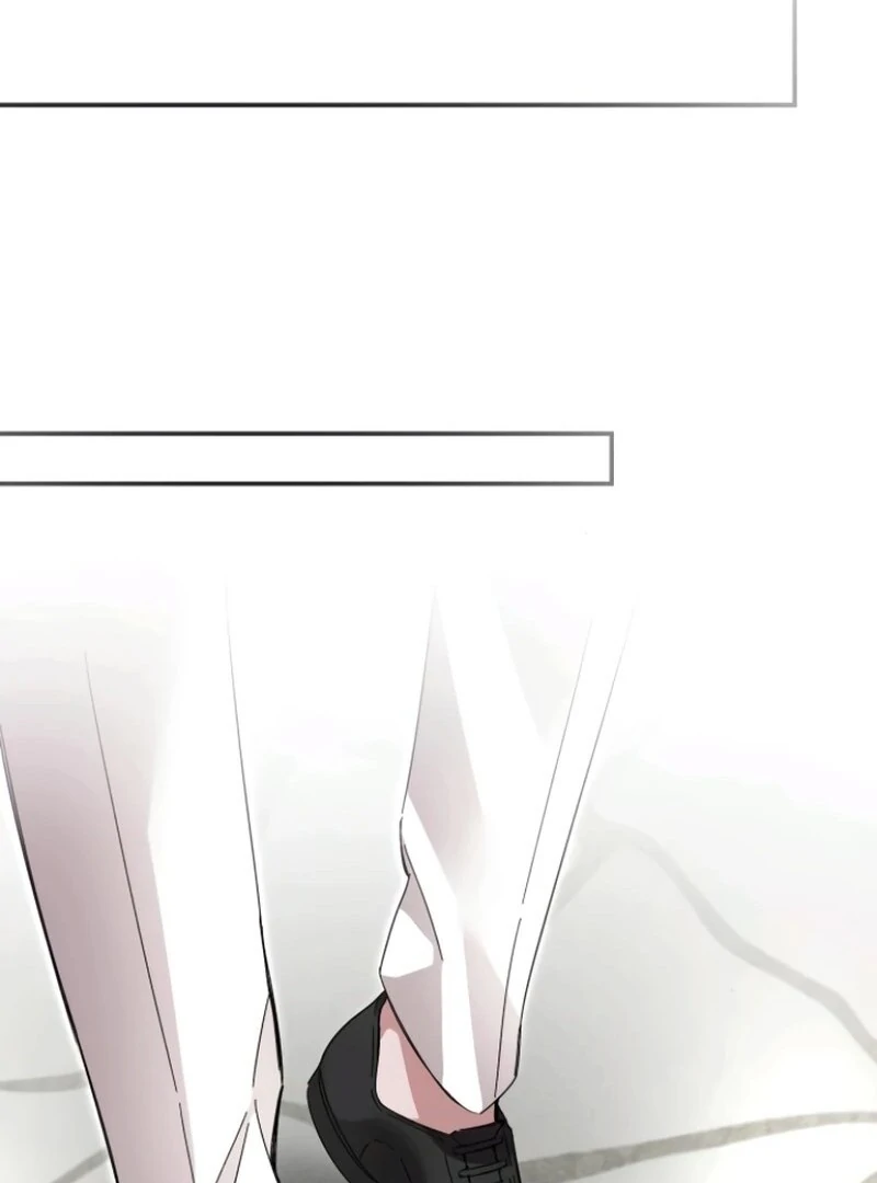 the empresss time reversed abducted marriage Chapter 38 - Page 85