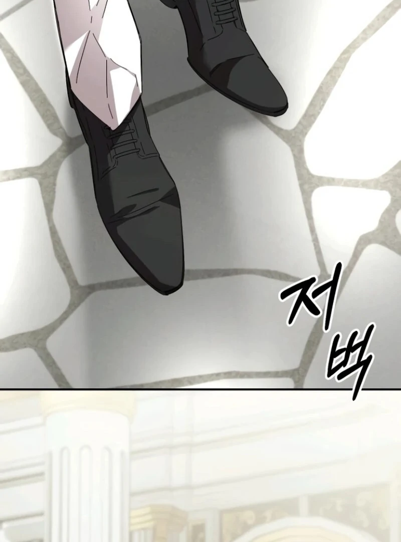 the empresss time reversed abducted marriage Chapter 38 - Page 86