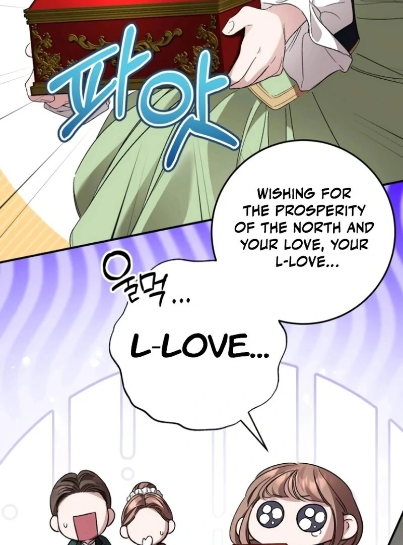 the empresss time reversed abducted marriage Chapter 38 - Page 98