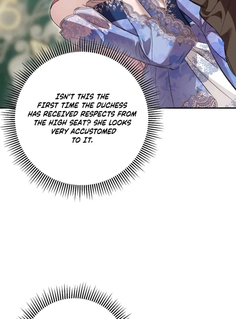 the empresss time reversed abducted marriage Chapter 38 - Page 106