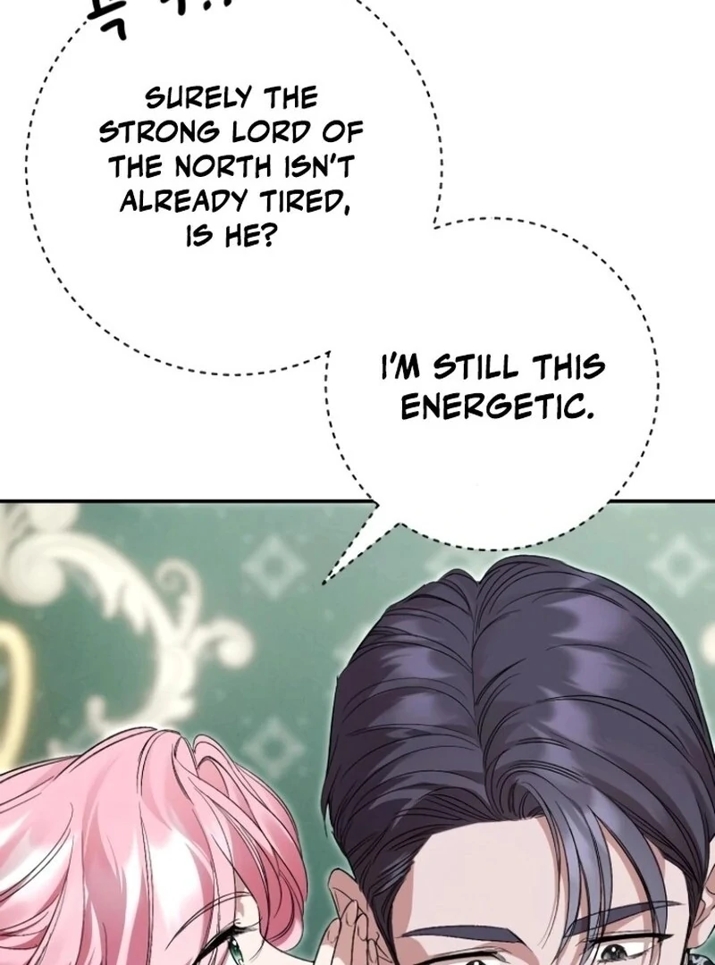 the empresss time reversed abducted marriage Chapter 38 - Page 112