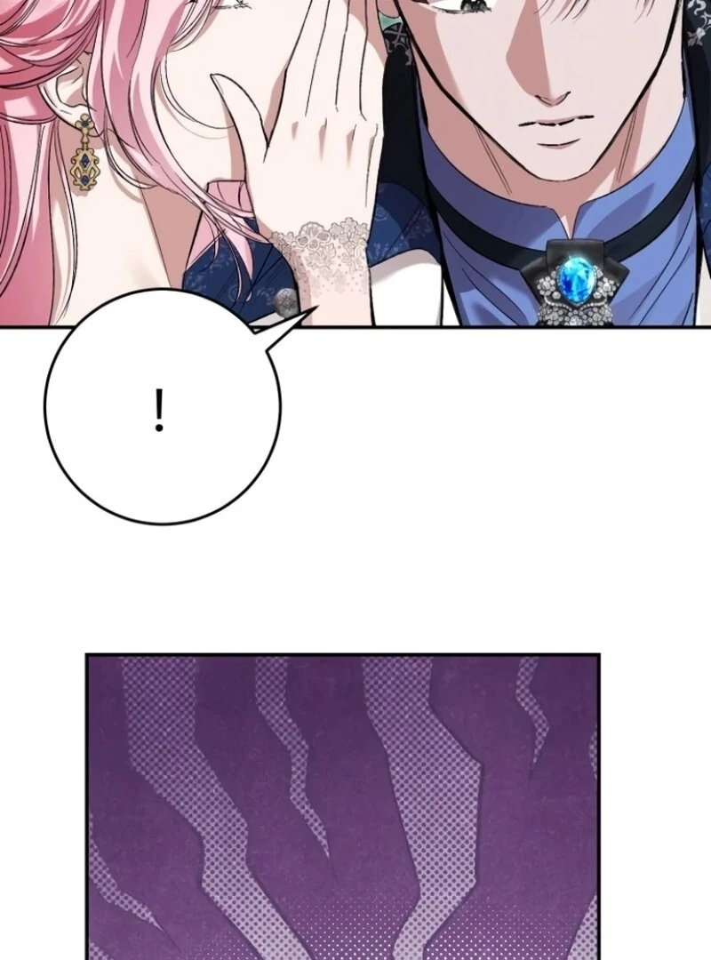 the empresss time reversed abducted marriage Chapter 38 - Page 113