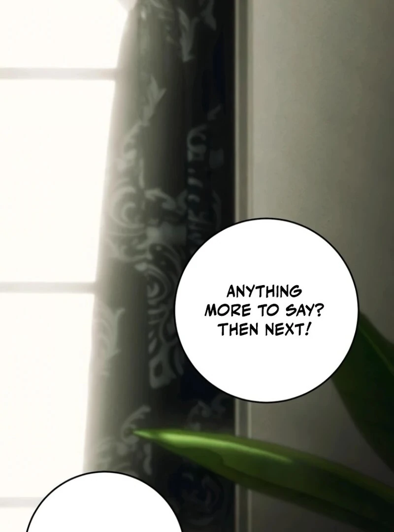 the empresss time reversed abducted marriage Chapter 38 - Page 116