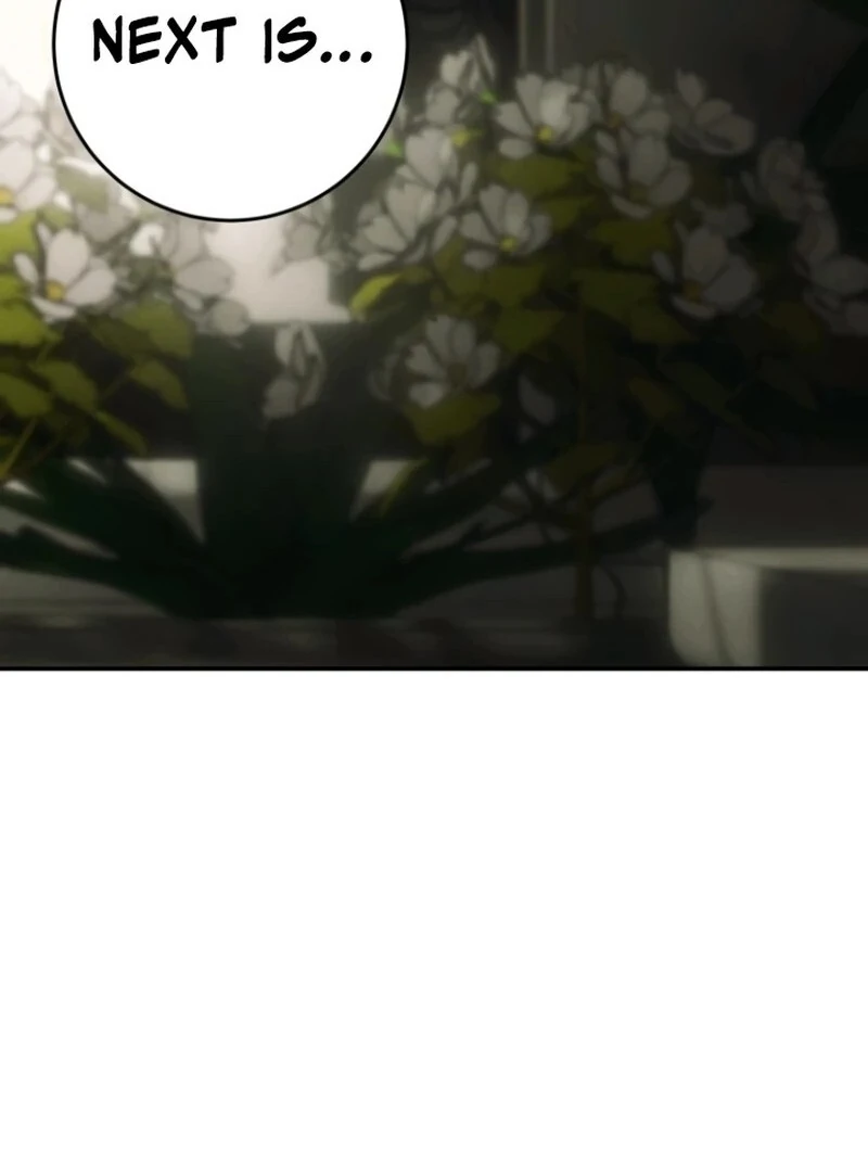 the empresss time reversed abducted marriage Chapter 38 - Page 117