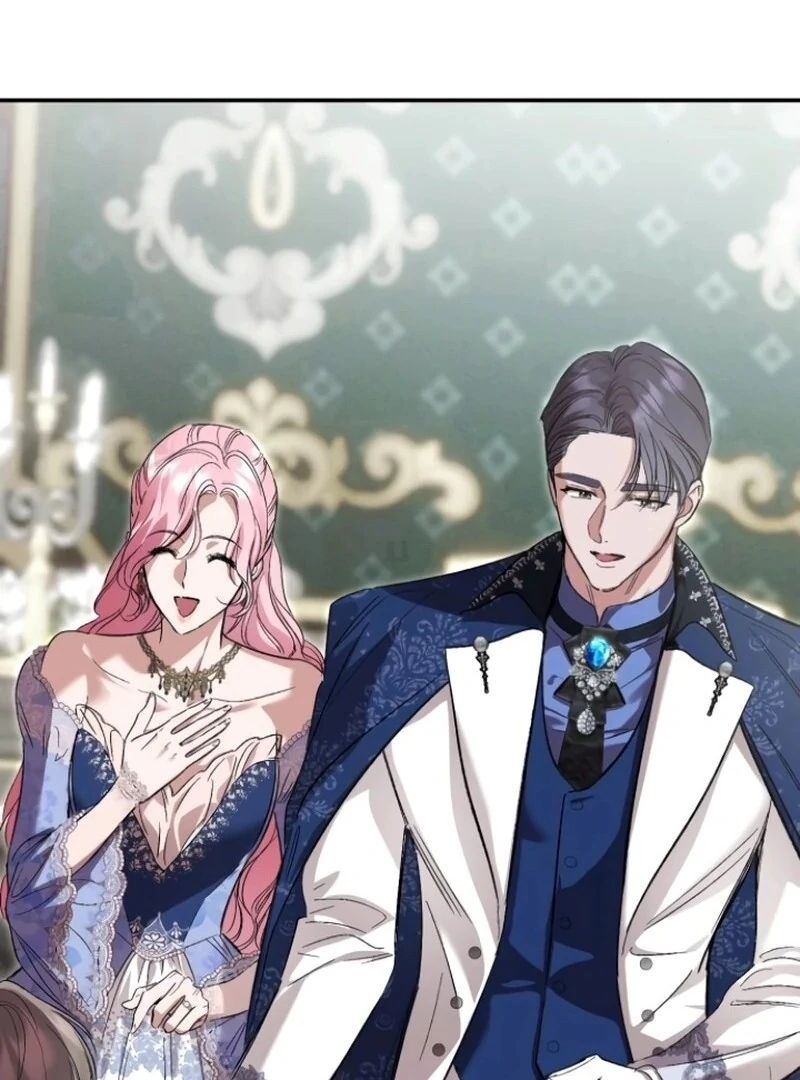 the empresss time reversed abducted marriage Chapter 38 - Page 118