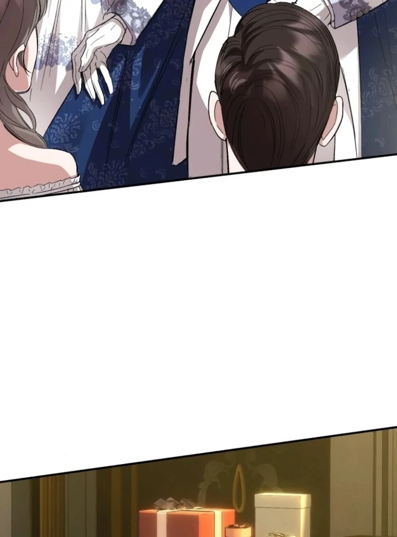 the empresss time reversed abducted marriage Chapter 38 - Page 119