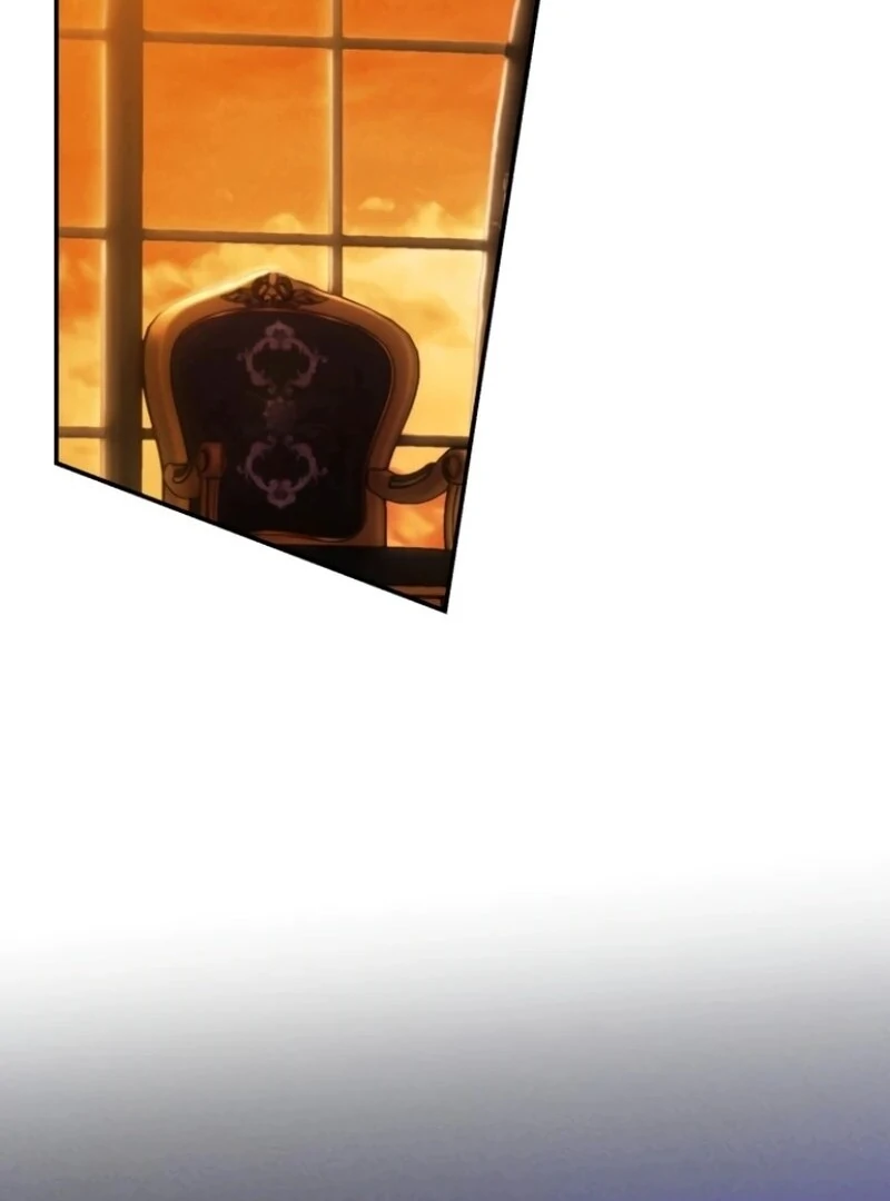 the empresss time reversed abducted marriage Chapter 38 - Page 122