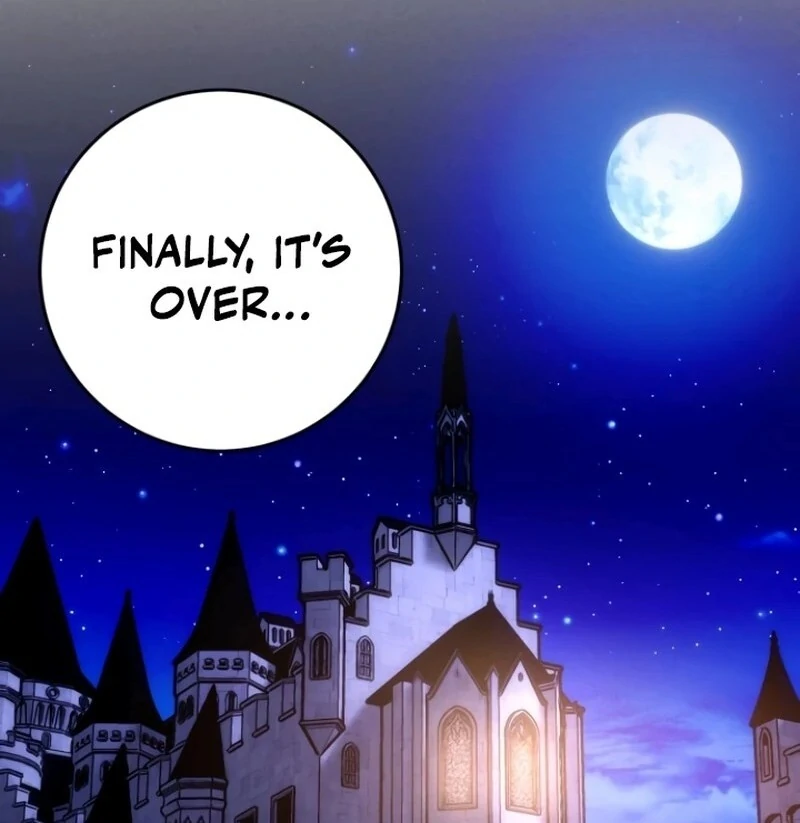 the empresss time reversed abducted marriage Chapter 38 - Page 123