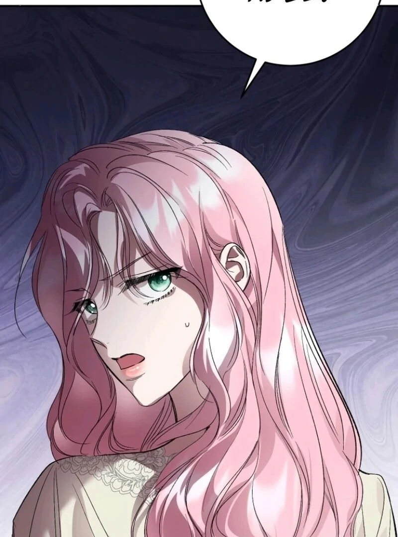 the empresss time reversed abducted marriage Chapter 38 - Page 128