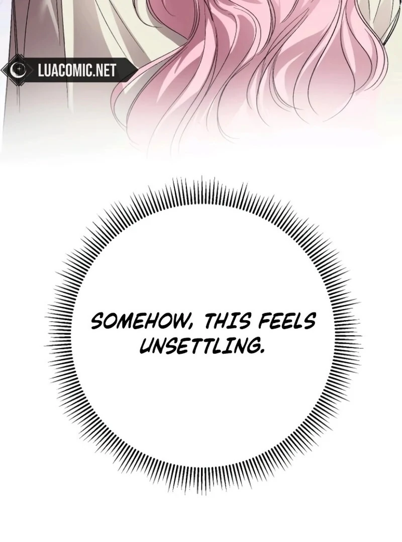 the empresss time reversed abducted marriage Chapter 38 - Page 129
