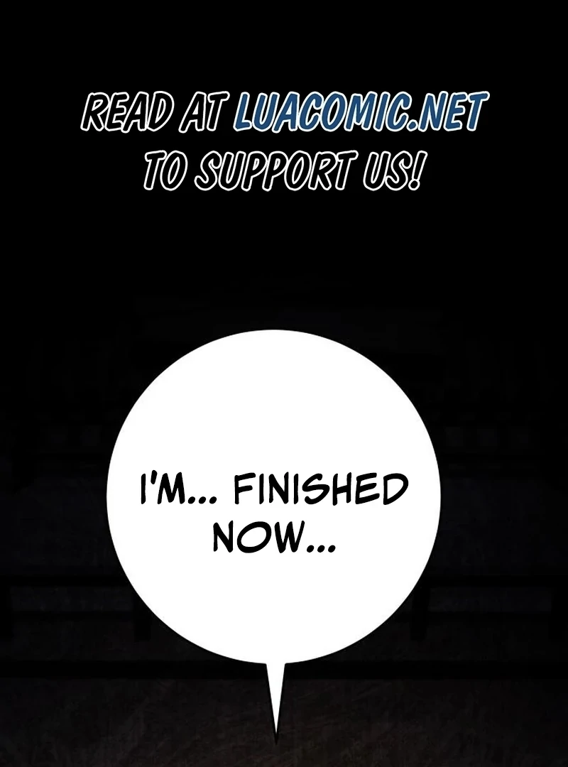 the empresss time reversed abducted marriage Chapter 48 - Page 2