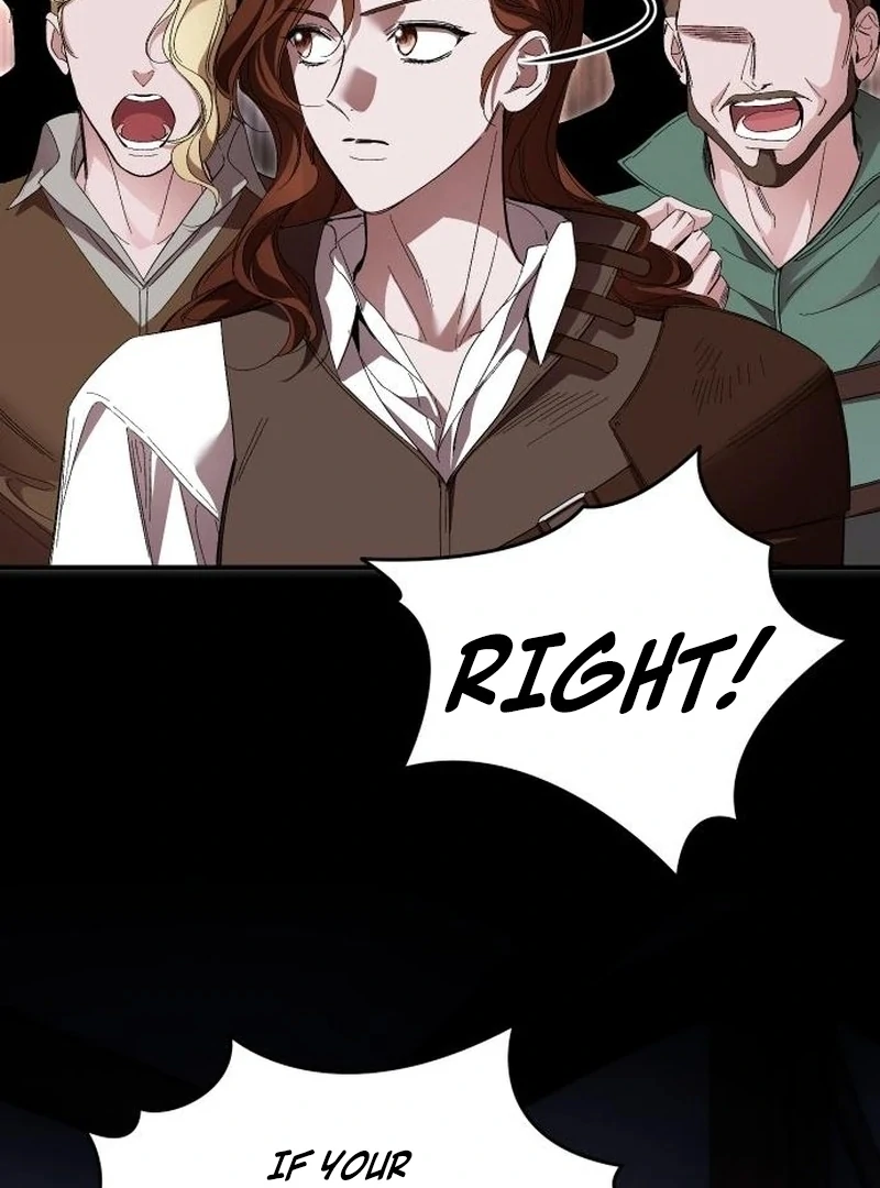 the empresss time reversed abducted marriage Chapter 48 - Page 10